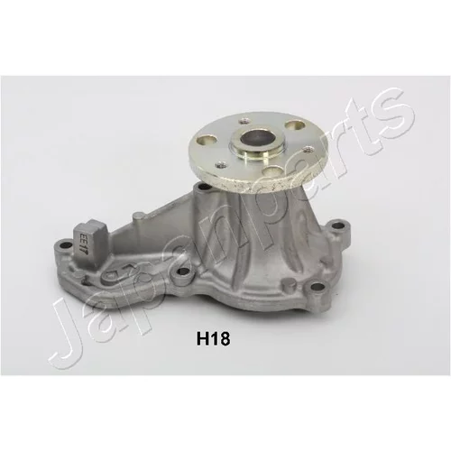 Vodné čerpadlo, chladenie motora JAPANPARTS PQ-H18