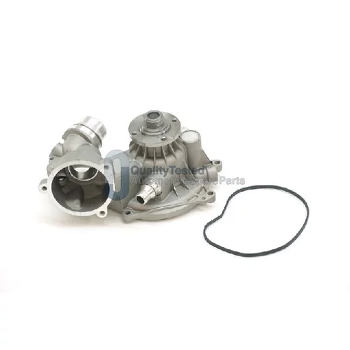 Vodné čerpadlo, chladenie motora JAPANPARTS PQ0119JM