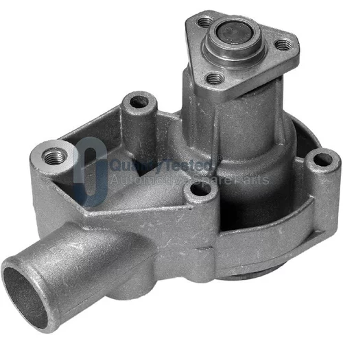 Vodné čerpadlo, chladenie motora JAPANPARTS PQ0225JM