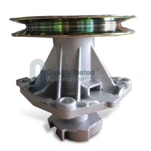 Vodné čerpadlo, chladenie motora JAPANPARTS PQ0227JM