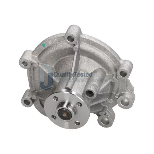 Vodné čerpadlo, chladenie motora JAPANPARTS PQ0507JM