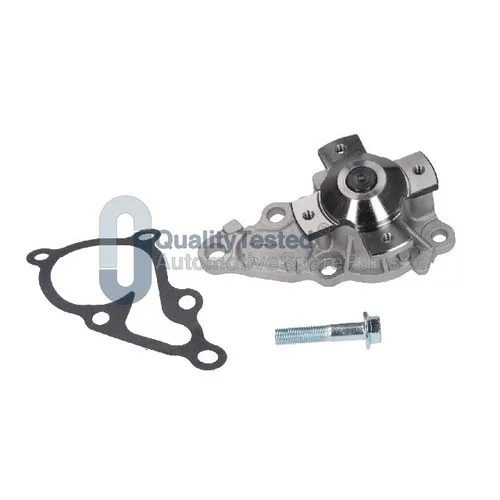 Vodné čerpadlo, chladenie motora JAPANPARTS PQ2025JM