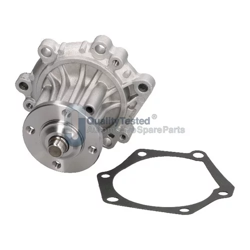 Vodné čerpadlo, chladenie motora JAPANPARTS PQ253JM