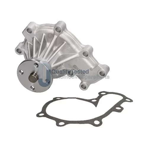 Vodné čerpadlo, chladenie motora JAPANPARTS PQ340JM