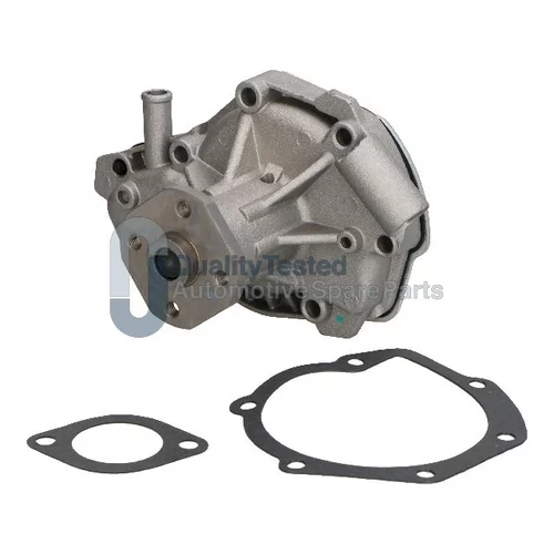 Vodné čerpadlo, chladenie motora JAPANPARTS PQ995JM