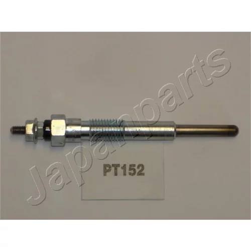 Žeraviaca sviečka JAPANPARTS PT152