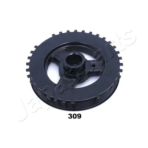 Remenica kľukového hriadeľa PU-309 /Japanparts/