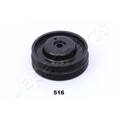 Remenica kľukového hriadeľa JAPANPARTS PU-516