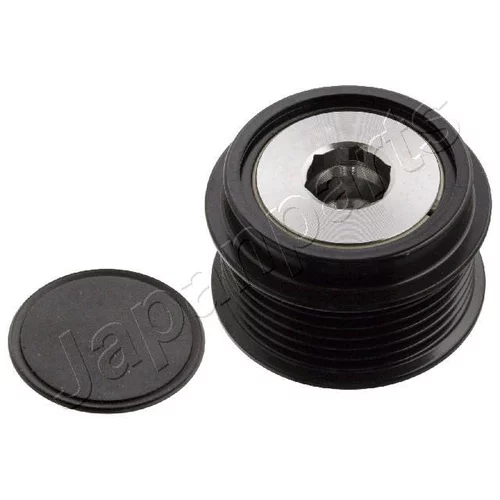 Voľnobežka alternátora JAPANPARTS RA-215