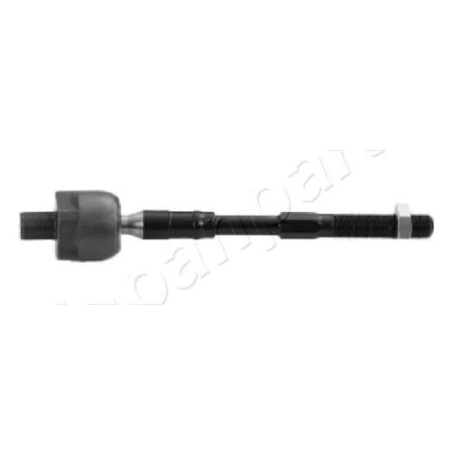 Axiálny čap tiahla riadenia JAPANPARTS RD-139