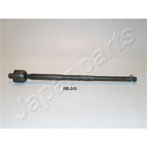 Axiálny čap tiahla riadenia JAPANPARTS RD-245