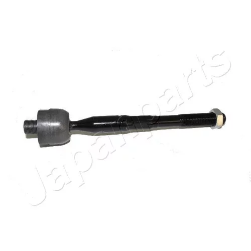 Axiálny čap tiahla riadenia JAPANPARTS RD-275