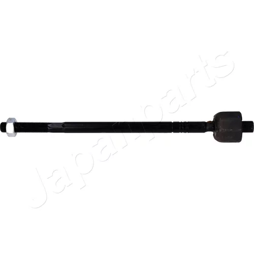 Axiálny čap tiahla riadenia JAPANPARTS RD-283