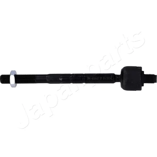 Axiálny čap tiahla riadenia JAPANPARTS RD-284