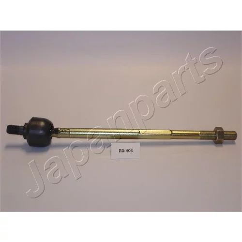Axiálny čap tiahla riadenia RD-406 /Japanparts/