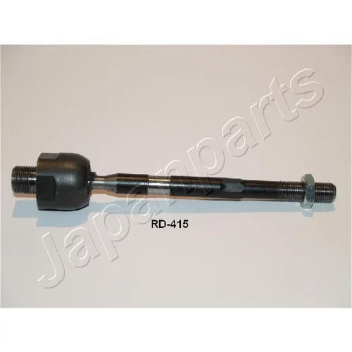 Axiálny čap tiahla riadenia RD-414R /Japanparts/ - obr. 1