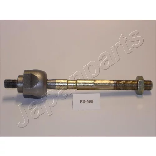 Axiálny čap tiahla riadenia RD-499 /Japanparts/ - obr. 1