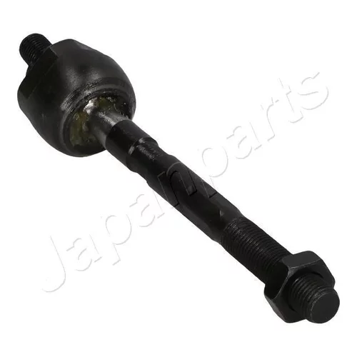 Axiálny čap tiahla riadenia RD-499 /Japanparts/ - obr. 2