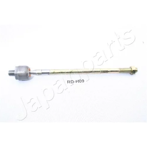 Axiálny čap tiahla riadenia JAPANPARTS RD-H09