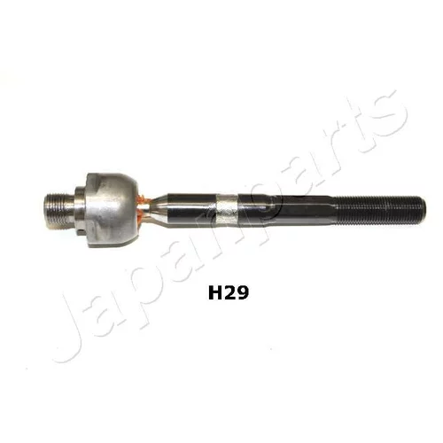 Axiálny čap tiahla riadenia RD-H29 /Japanparts/