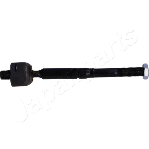 Axiálny čap tiahla riadenia JAPANPARTS RD-H40