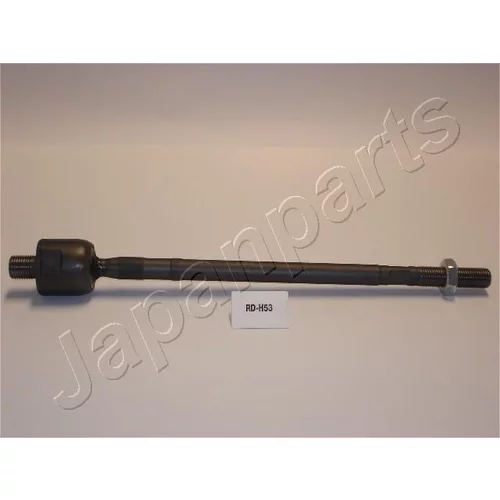 Axiálny čap tiahla riadenia RD-H53 /Japanparts/