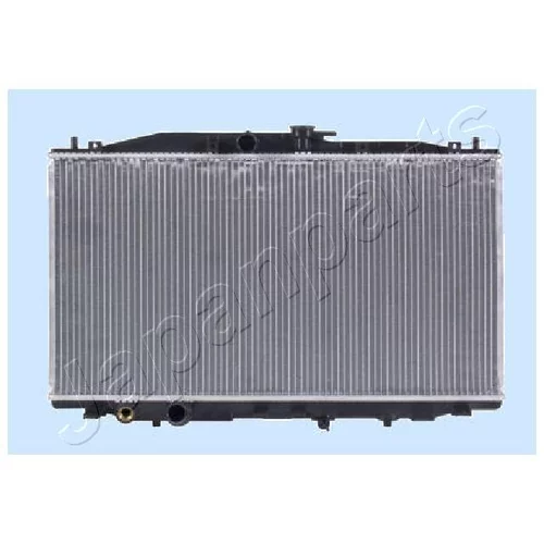 Chladič motora JAPANPARTS RDA193020
