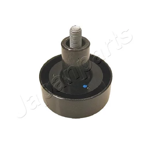 Vratná/vodiaca kladka rebrovaného klinového remeňa JAPANPARTS RP-K07