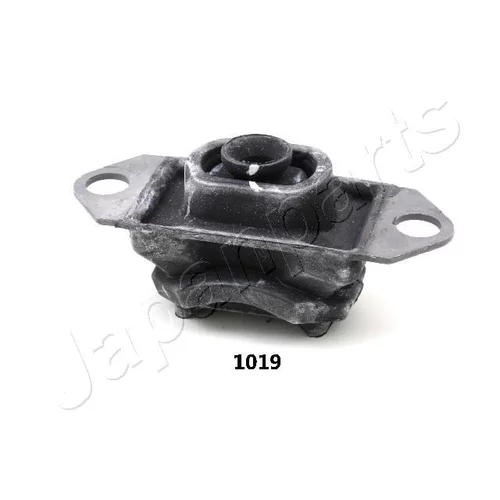 Uloženie motora JAPANPARTS RU-1019
