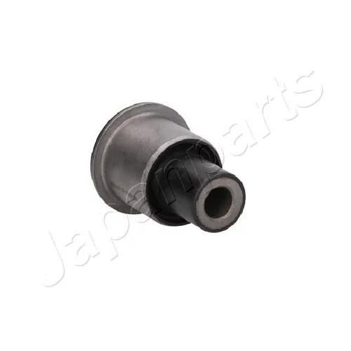 Uloženie riadenia RU-1094 /Japanparts/ - obr. 1