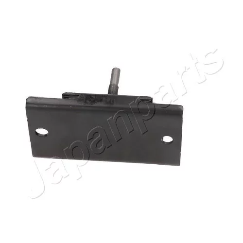 Uloženie motora RU-1207 /Japanparts/ - obr. 2