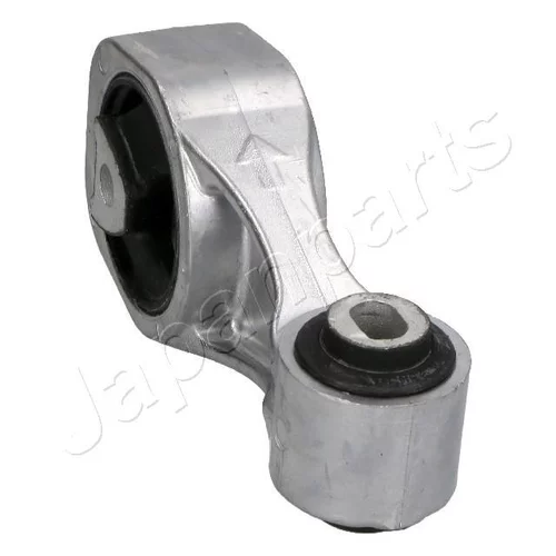 Uloženie motora RU-1236 /Japanparts/ - obr. 1