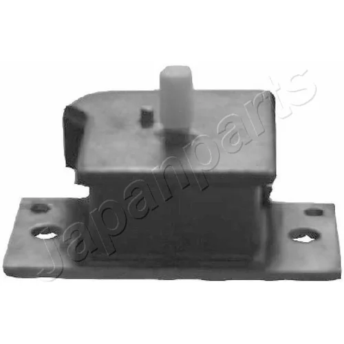 Uloženie motora JAPANPARTS RU-1273