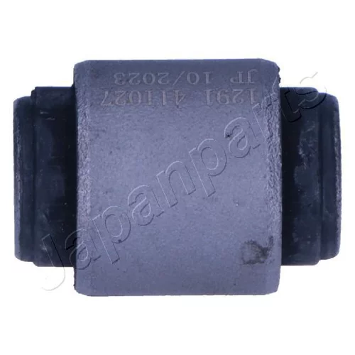 Uloženie riadenia RU-1291 /Japanparts/ - obr. 1