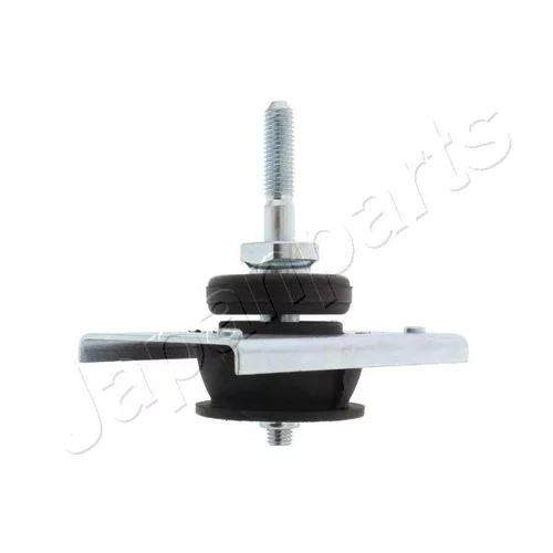 Uloženie motora JAPANPARTS RU-1341