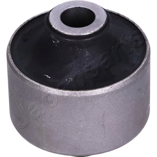 Uloženie riadenia JAPANPARTS RU-1352