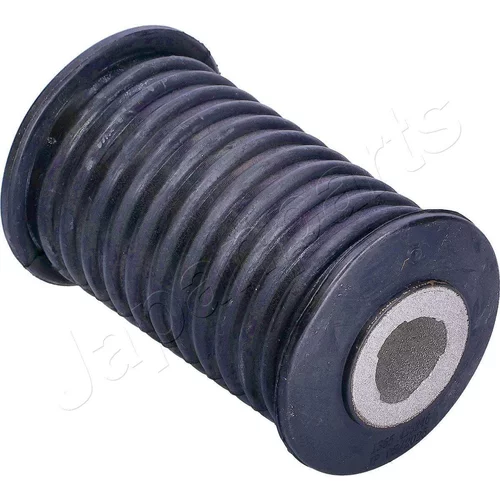 Ložiskové puzdro listovej pružiny JAPANPARTS RU-1365