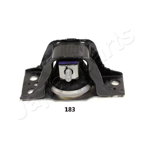 Uloženie motora RU-183 /Japanparts/ - obr. 1