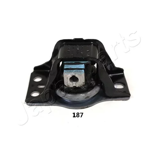 Uloženie motora JAPANPARTS RU-187