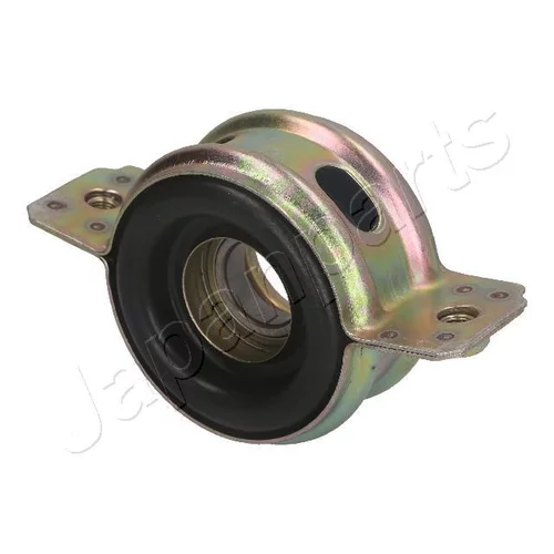 Stredové ložisko kĺbového hriadeľa RU-203 /Japanparts/