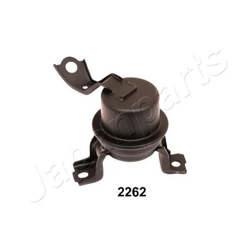 Uloženie motora JAPANPARTS RU-2262