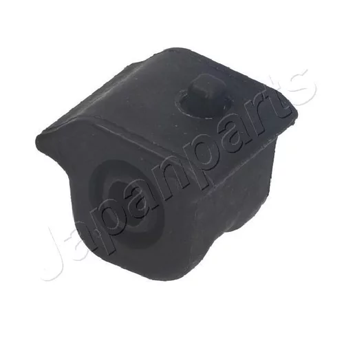 Ložiskové puzdro stabilizátora RU-2329L /Japanparts/ - obr. 2