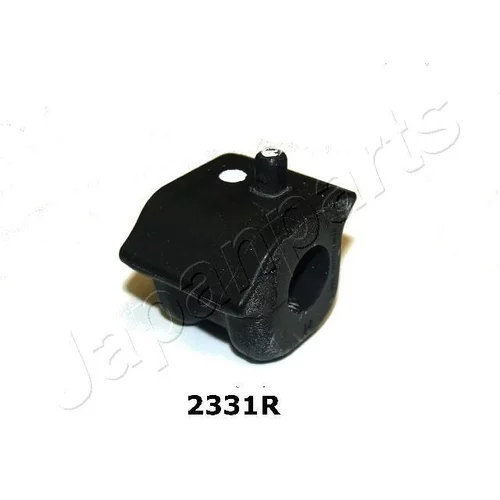 Ložiskové puzdro stabilizátora RU-2331R /Japanparts/ - obr. 1