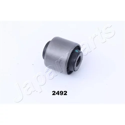 Uloženie riadenia JAPANPARTS RU-2492