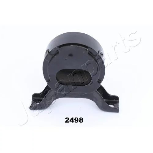 Uloženie, diferenciál RU-2498 /Japanparts/ - obr. 1