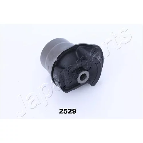 Uloženie tela nápravy RU-2529 /Japanparts/ - obr. 1