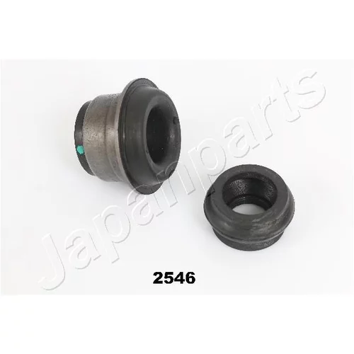 Uloženie riadenia JAPANPARTS RU-2546