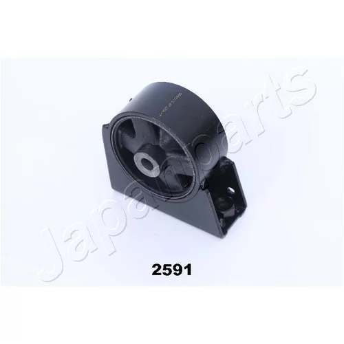 Uloženie motora JAPANPARTS RU-2591