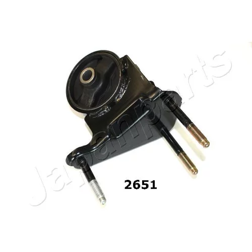 Uloženie motora JAPANPARTS RU-2651