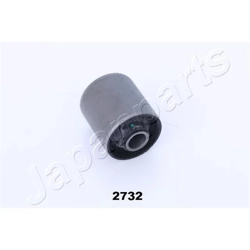 Uloženie riadenia JAPANPARTS RU-2732